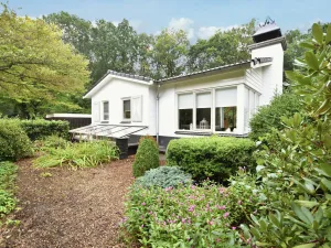 Image of Holiday home in Rijssen-Holten with garden