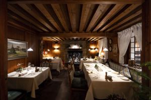 Image of Hotel Zum Ochsen
