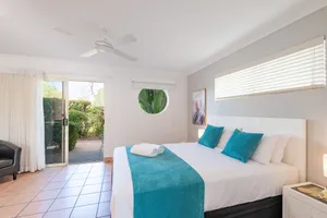 Image of Anchor Motel Noosa