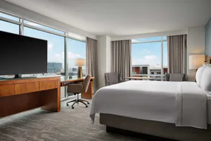 Image of The Westin Austin at The Domain