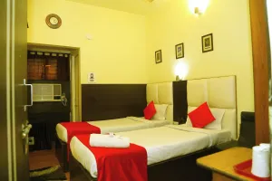 Image of Hotel Holideiinn