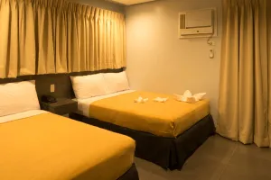 Image of Cebu R Hotel Mabolo