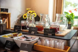 Image of Hotel Perlach Allee by Blattl