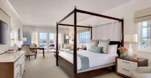 Image of Balboa Bay Resort