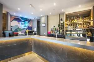 Image of Royal Hotel by Nightcap Social