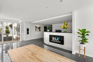 Image of Burwood Serviced Apartments