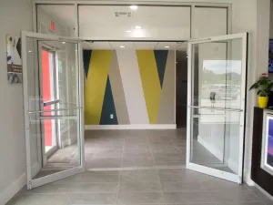 Image of Studio 6-Port Allen, LA - Baton Rouge I-10