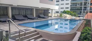 Image of Lowanna Beach Resort Kawana
