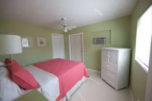 Image of Island Dreams Sandy Toes #1