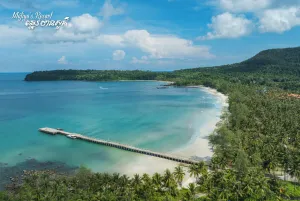 Image of Mafiya Resort