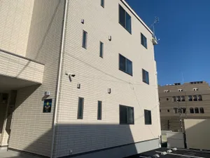 Image of OUCHI HOTEL Miyajimaguchi