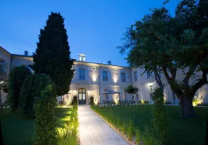 Image of College des Doctrinaires