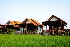 Image of Ary's Residence powered by Cocotel