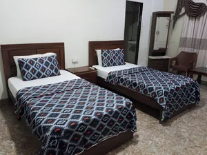 Image of Grace Inn Karachi