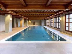 Image of Apartment Wanderlust Gerlitzen