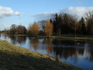 Image of Landgasthof Allerparadies