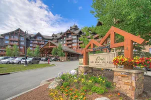 Image of One Ski Hill, A RockResort