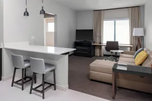 Image of Residence Inn by Marriott Phoenix Mesa East