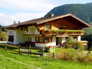 Image of Splendid Apartment in Schladming with Sauna