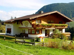 Image of Splendid Apartment in Schladming with Sauna