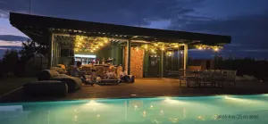 Image of Hannover - PHIL & MAX Hotels und Apartments Messe