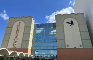 Image of Seahawk Motel
