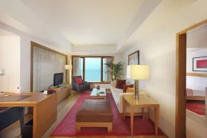 Image of Trident Nariman Point