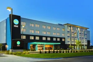 Image of Tru By Hilton Wichita Northeast
