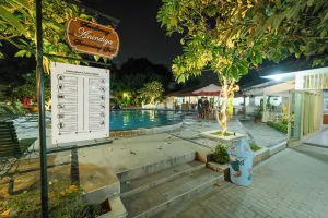 Image of Royal Brongto Hotel