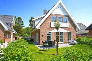 Image of Ferienwohnung in Wyk auf Foehr