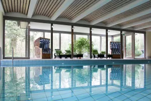 Image of Hotel Park Soltau