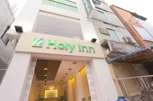 Image of Holy Inn Sylhet