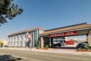 Image of Downey Inn