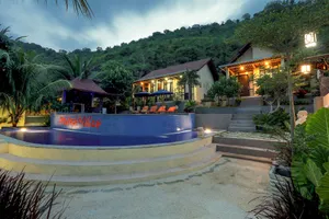 Image of Nipah Villas