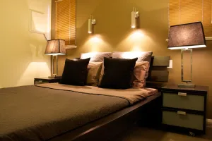 Image of Mia Mia Executive Apartments