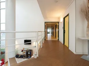 Image of Hôtel F1 Reims Tinqueux