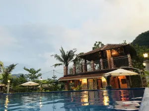 Image of EFM GREENLAND IPOH