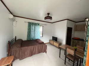 Image of Pasifika Guesthouse