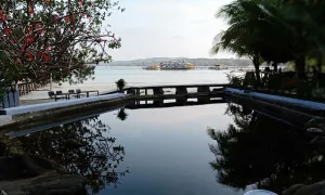 Image of Freedom Bungalow Koh Rong Saloem