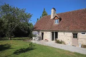 Image of Le Verger (Le Plessis)