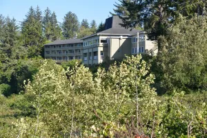 Image of Best Western Pier Point Inn
