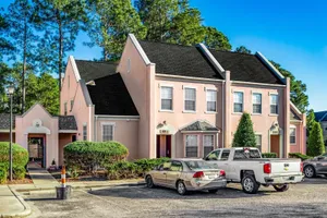 Image of Legends Golf Resort Condos by Escape