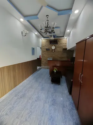 Image of Lavish Inn Guest House