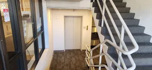 Image of Aisling Suites-The Midtown