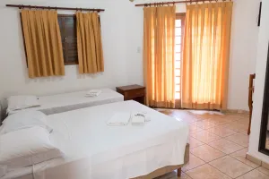 Image of Hotel Jeremias
