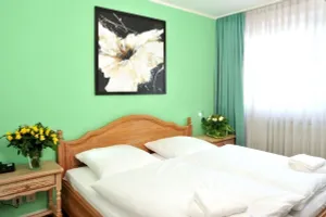 Image of Stadthotel Langenfeld