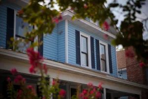 Image of Blue Heron Inn