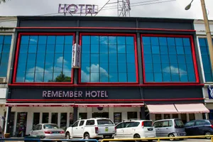 Image of Remember Hotel Batu Pahat