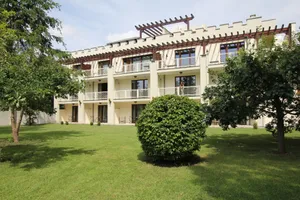 Image of Landhaus Hotel Romantik