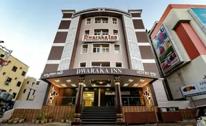 Image of Dwaraka Inn